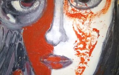 Ana Maria Erra Guevara: vittime