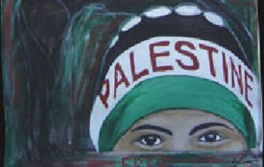 www.su-mi.org:  Palestina libera