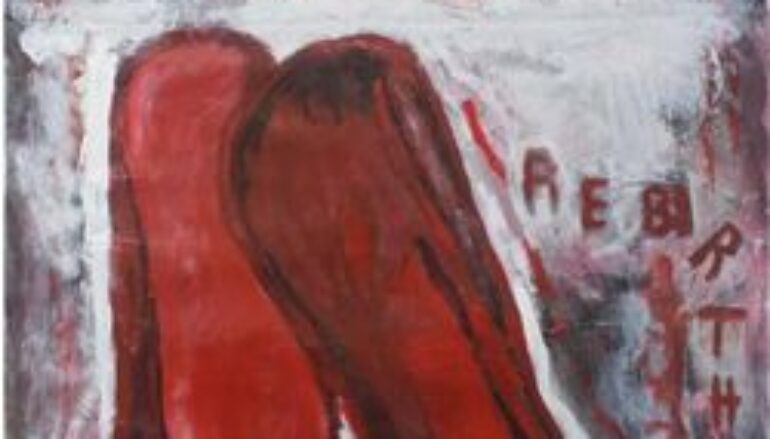 www.su-mi.org:  Rinascita