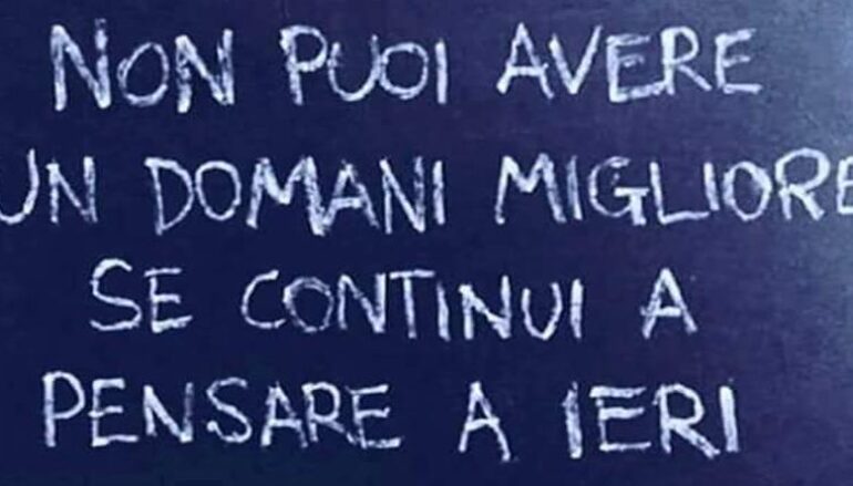 Cultura dello stupro