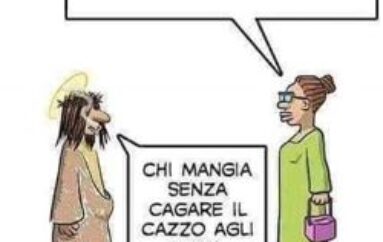 Il presidente francesco roberti