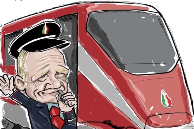 Appunti per termoli