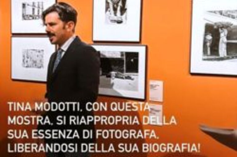 La forza della solidarietà