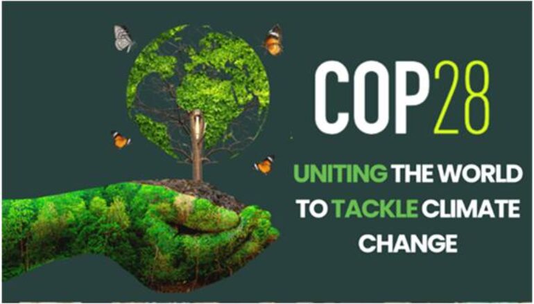 Cop 28: dai proclami ai fatti