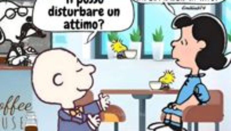 La scuola dell’inclusione