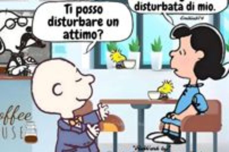 La scuola dell’inclusione