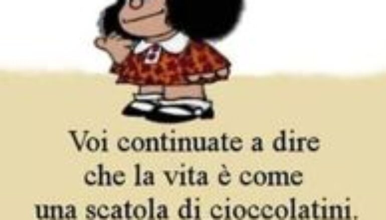 Osso di femore guarito