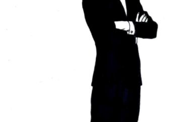 Sarà domani san valentino