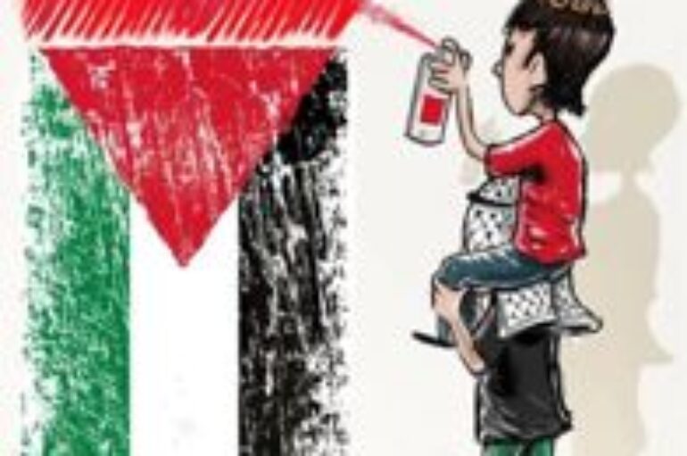 Pace, terra e dignità