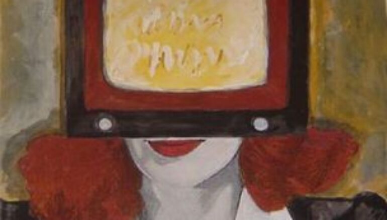 www.su-mi.org:  TV DI STATO