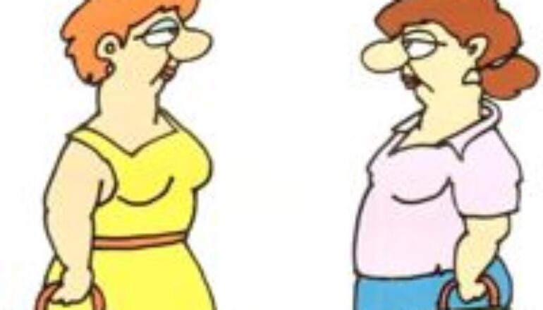 L’otto tutto l’anno