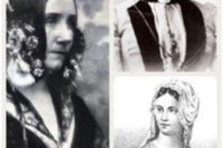 Blue monday – effetto matilda