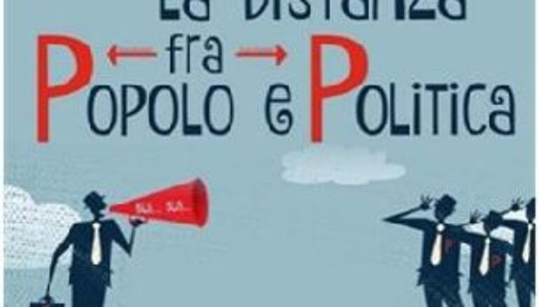Transizione energetica