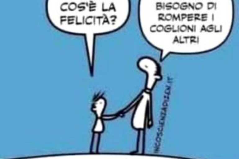 Ci sarà il rinnovamento nella chiesa?