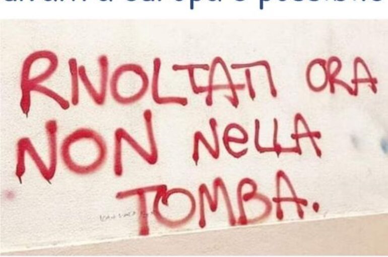 indice del numero di maggio 2024 http://www.lafonte.tv/