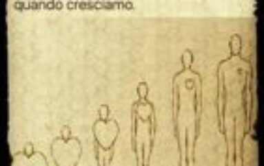 La salute è un diritto