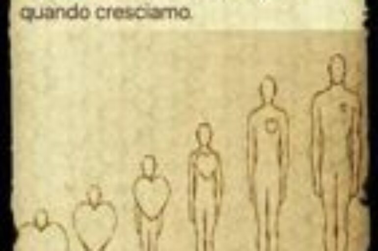 La salute è un diritto