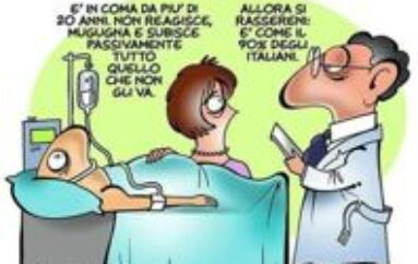 Più che mai resistenza