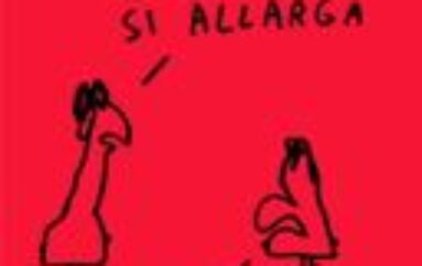 Economia bellica