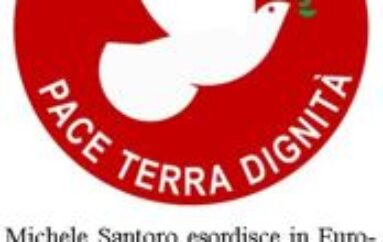 Senza confini