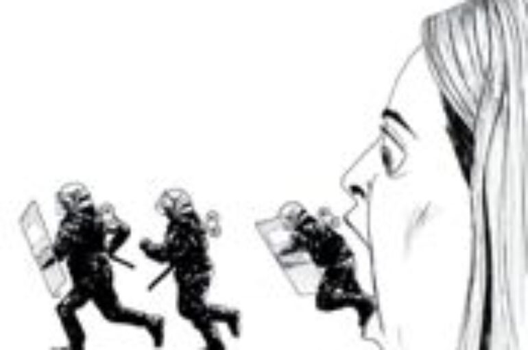 ahi serva italia, di dolore ostello