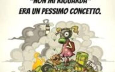 Ridurre le emissioni serra