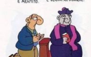 La bibbia ebraica
