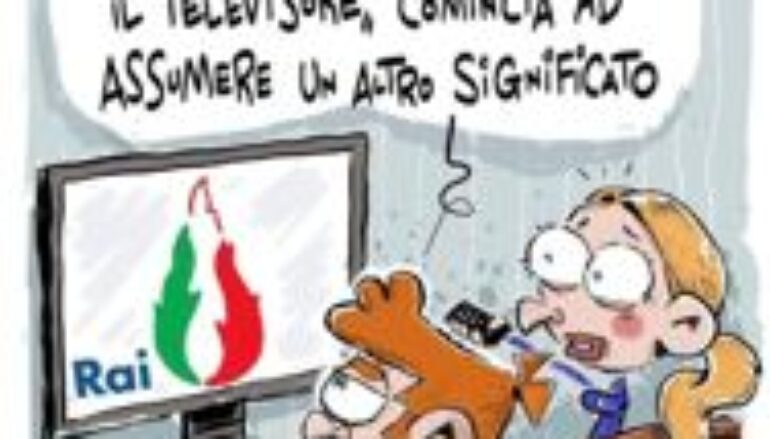 Astensionismo, le ragioni