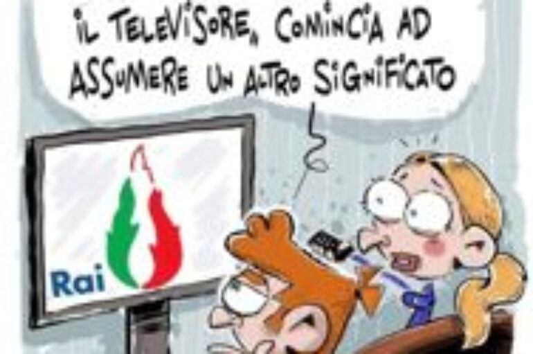 Astensionismo, le ragioni