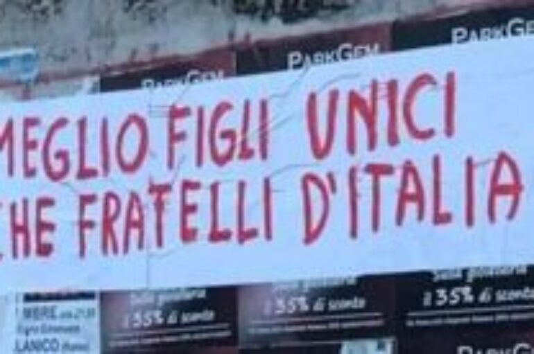 Termoli occasione sprecata