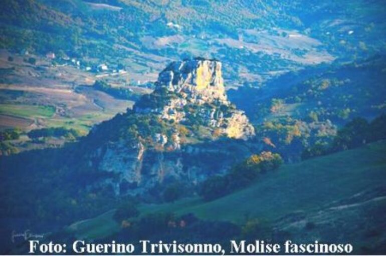 Mille e mille tesori