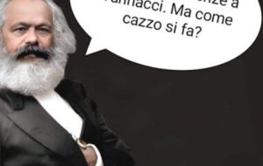 Parole