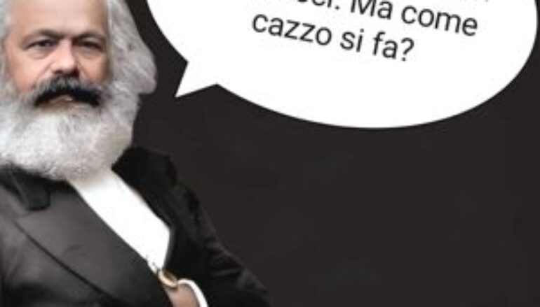 Parole