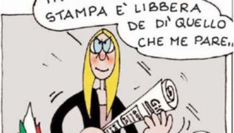 Terzo incontro su tina modotti