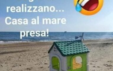 Il noi unisce