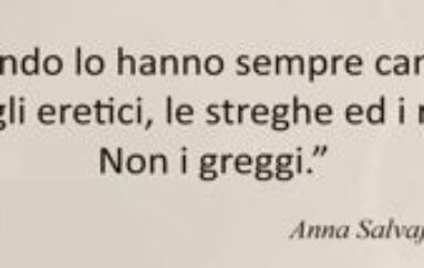 L’importanza del pentateuco