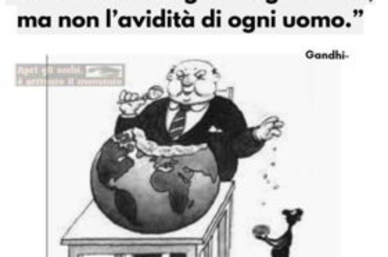Il reddito di contadinanza