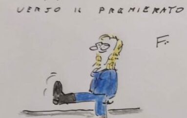 Politica civile