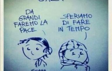 Il paese dei poeti