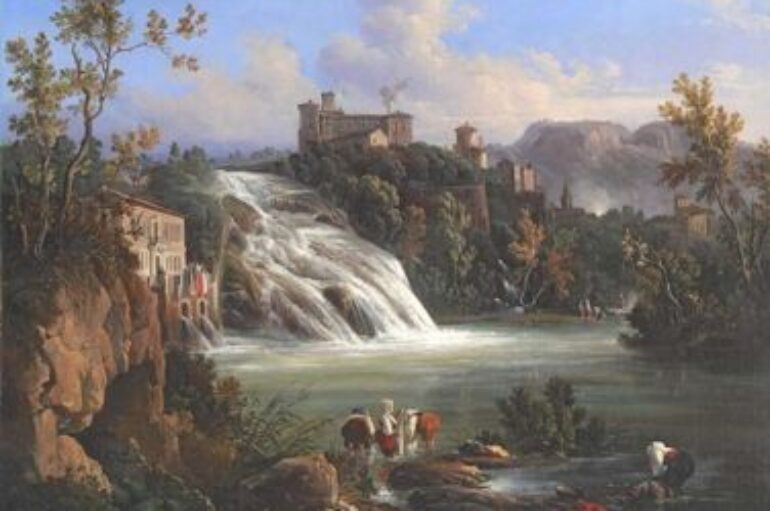 Raffaele carelli