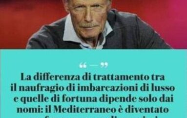 L’autonomia differenziata è una truffa