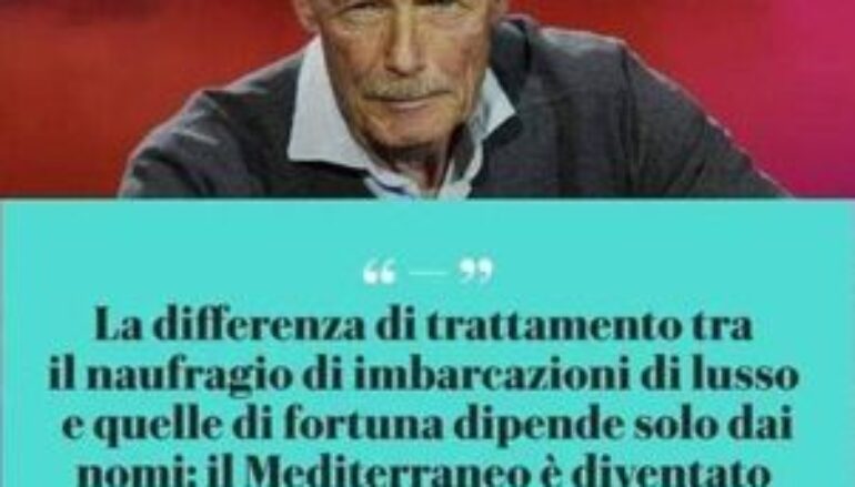 L’autonomia differenziata è una truffa