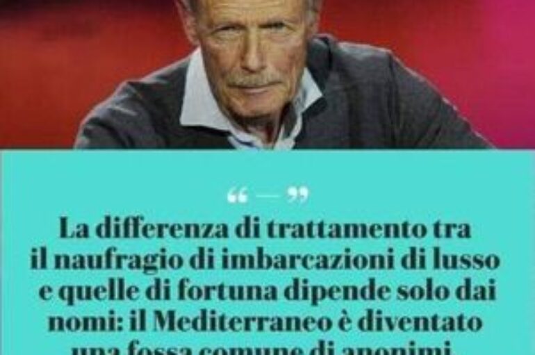 L’autonomia differenziata è una truffa