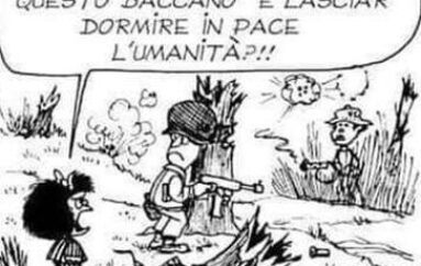 Il diritto palestinese allo stato