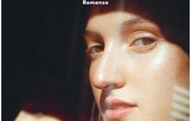 Libri: “L’estate brucia ancora” di Chiara Fina