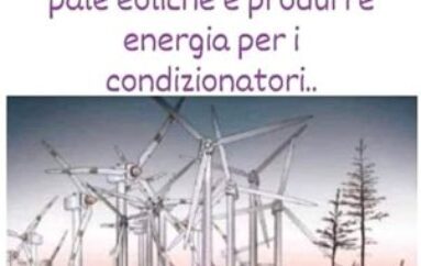 Un piano paesaggistico per il molise