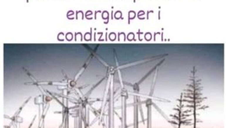Un piano paesaggistico per il molise