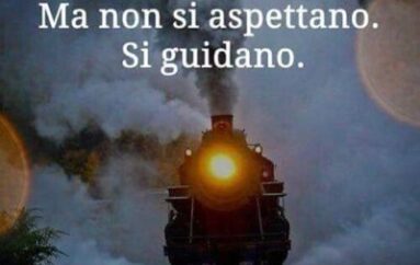 Fallimento tragico e annunciato