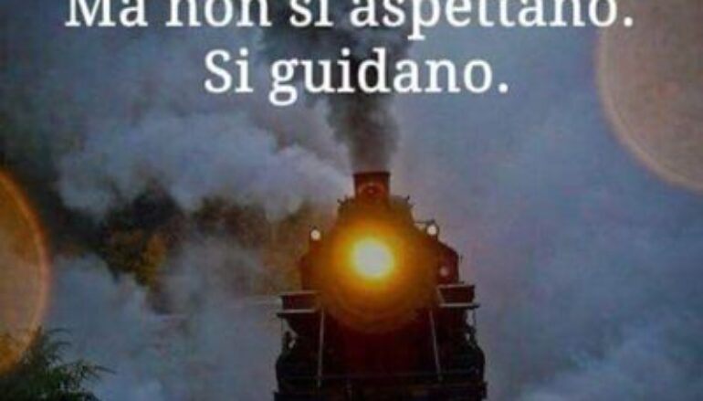 Fallimento tragico e annunciato