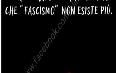 la poesia civile di Enzo Bacca: “il custode”